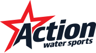 Action Water Sports