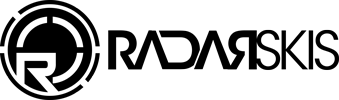 Radar Skis